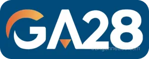 GA28