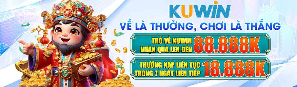 Hình ảnh game slot nổi bật