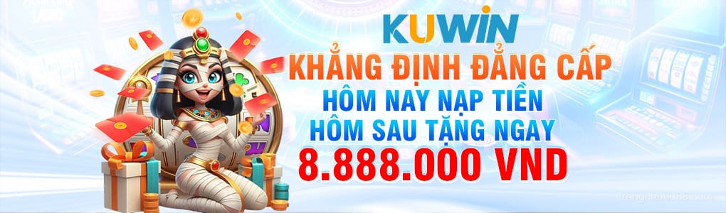 Banner khuyến mãi neu 88